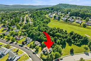 309 Cameron Dr, Douglassville, PA 19518 - Photo 44