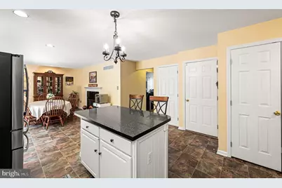 309 Cameron Drive, Douglassville, PA 19518 - Photo 16