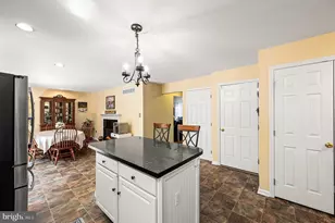 309 Cameron Dr, Douglassville, PA 19518 - Photo 16
