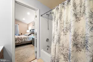309 Cameron Dr, Douglassville, PA 19518 - Photo 26