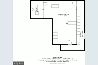 309 Cameron Drive, Douglassville, PA 19518 - Photo 48