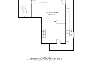 309 Cameron Dr, Douglassville, PA 19518 - Photo 48