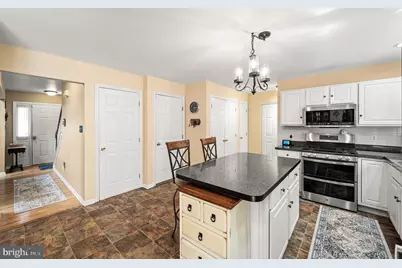 309 Cameron Drive, Douglassville, PA 19518 - Photo 14
