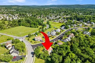 309 Cameron Dr, Douglassville, PA 19518 - Photo 38