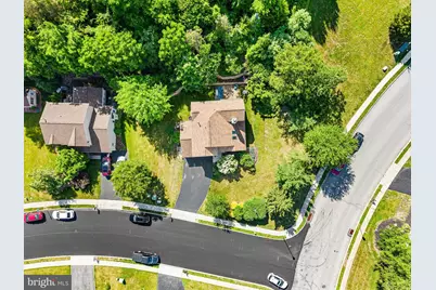 309 Cameron Drive, Douglassville, PA 19518 - Photo 36
