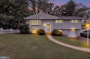 3020 Elm Rd, Reading, PA 19605 - Photo 32