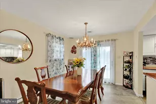 3020 Elm Rd, Reading, PA 19605 - Photo 10