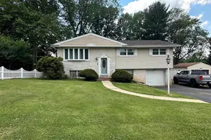 3020 Elm Rd, Reading, PA 19605 - Photo 1