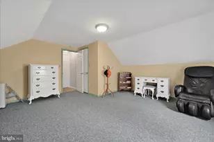 2516 Cleveland Ave, West Lawn, PA 19609 - Photo 22