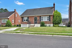 2516 Cleveland Ave, West Lawn, PA 19609 - Photo 4