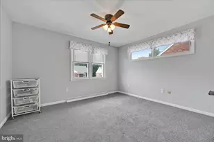 2516 Cleveland Ave, West Lawn, PA 19609 - Photo 16