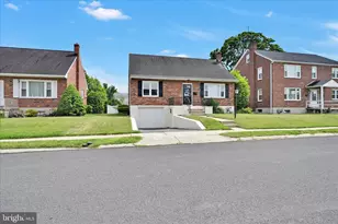 2516 Cleveland Ave, West Lawn, PA 19609 - Photo 6