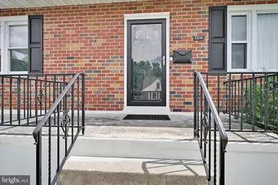 2516 Cleveland Av, West Lawn, PA 19609 - Photo 8
