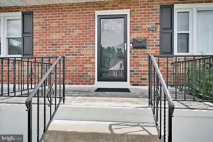 2516 Cleveland Ave, West Lawn, PA 19609 - Photo 8