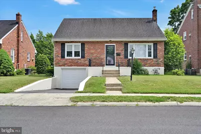 2516 Cleveland Av, West Lawn, PA 19609 - Photo 1