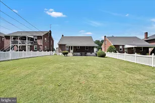 2516 Cleveland Ave, West Lawn, PA 19609 - Photo 28