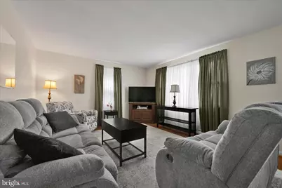 2516 Cleveland Av, West Lawn, PA 19609 - Photo 10