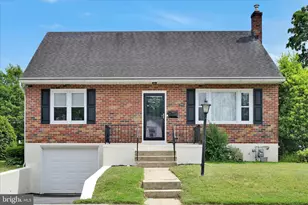 2516 Cleveland Ave, West Lawn, PA 19609 - Photo 2