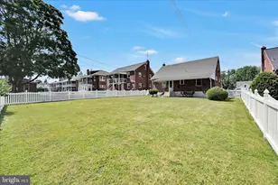 2516 Cleveland Ave, West Lawn, PA 19609 - Photo 26