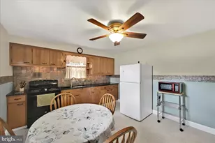 2516 Cleveland Ave, West Lawn, PA 19609 - Photo 14