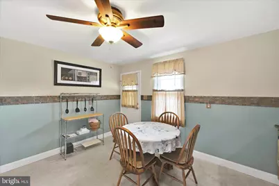 2516 Cleveland Av, West Lawn, PA 19609 - Photo 12