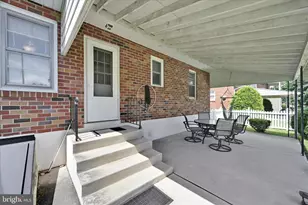 2516 Cleveland Ave, West Lawn, PA 19609 - Photo 24