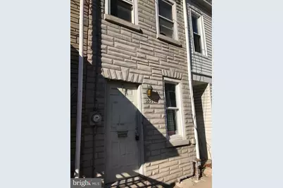1037 Cotton Street, Reading, PA 19602 - Photo 1