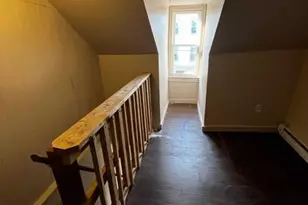 1037 Cotton St, Reading, PA 19602 - Photo 12