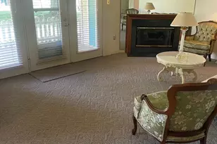 186 Heather Ln, Wyomissing, PA 19610 - Photo 14
