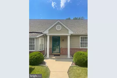 186 Heather Lane, Wyomissing, PA 19610 - Photo 1