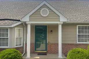 186 Heather Ln, Wyomissing, PA 19610 - Photo 1