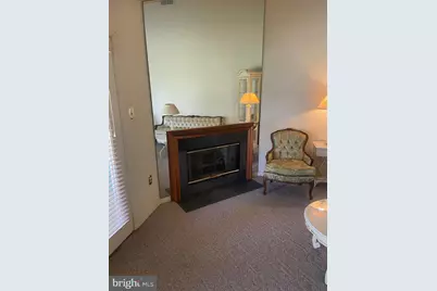186 Heather Lane, Wyomissing, PA 19610 - Photo 38