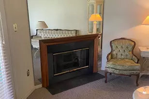 186 Heather Ln, Wyomissing, PA 19610 - Photo 38
