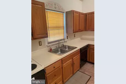 186 Heather Lane, Wyomissing, PA 19610 - Photo 24