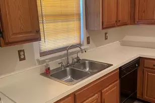186 Heather Ln, Wyomissing, PA 19610 - Photo 24