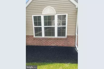 186 Heather Lane, Wyomissing, PA 19610 - Photo 10