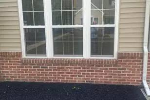 186 Heather Ln, Wyomissing, PA 19610 - Photo 10