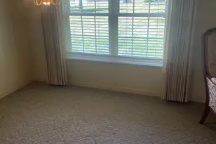 186 Heather Ln, Wyomissing, PA 19610 - Photo 48