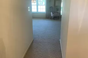 186 Heather Ln, Wyomissing, PA 19610 - Photo 6