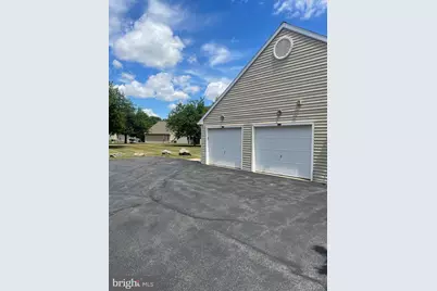 186 Heather Lane, Wyomissing, PA 19610 - Photo 12