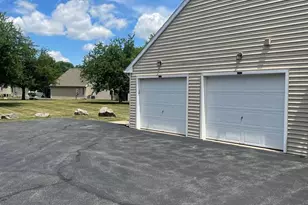 186 Heather Ln, Wyomissing, PA 19610 - Photo 12