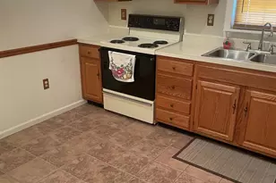 186 Heather Ln, Wyomissing, PA 19610 - Photo 22