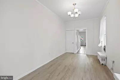 318 Franklin Street, West Reading, PA 19611 - Photo 8