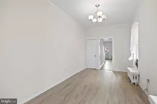 318 Franklin St, West Reading, PA 19611 - Photo 8