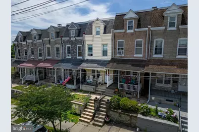 318 Franklin Street, West Reading, PA 19611 - Photo 1