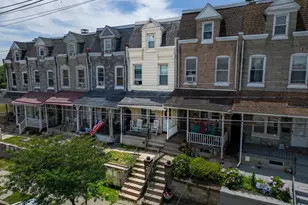 318 Franklin St, West Reading, PA 19611 - Photo 1
