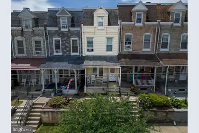 318 Franklin Street, West Reading, PA 19611 - Photo 2