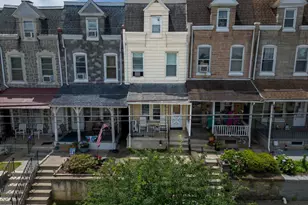 318 Franklin St, West Reading, PA 19611 - Photo 2