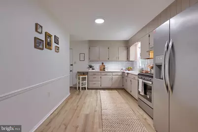 6 Executive Cr, Reading, PA 19606 - Photo 14