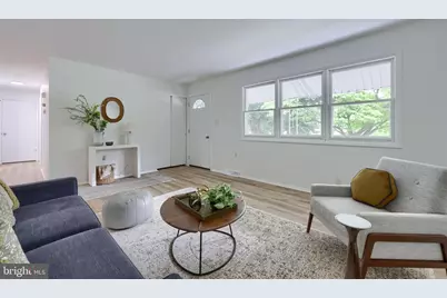 6 Executive Cr, Reading, PA 19606 - Photo 6
